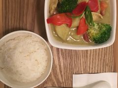 -GOGO Plate(成都太古里店)