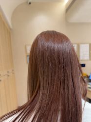 -琴美美容美发·三美会所