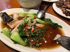 -盘飧市(春熙路店)