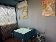 -后海16号·北京私房菜