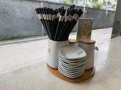 -锡笼记·无锡小笼(人民路店)