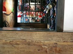 -探鱼·鲜青椒爽麻烤鱼(增城东汇城店)