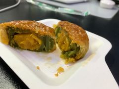 -巢娭毑月饼店(洞井路店)
