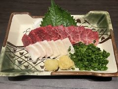 -九州酒场ひこぞう(2号店)