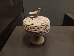 -盘龙城国家考古遗址公园