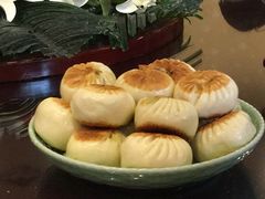 -阿西娅食府(中关村店)