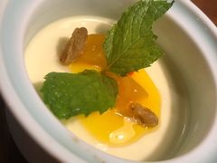 -雀舞云南菜(天津天河城购物中心店)