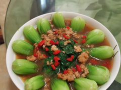 -田螺阿姨自营月嫂·育儿嫂(高新店)