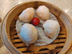 -点都德(汇盈广场店)