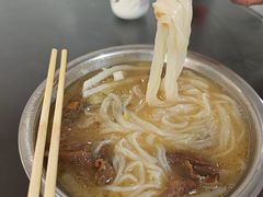 -超记粉店(阜民店)