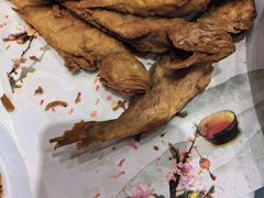 -添福来墨鱼饺子 · 海鲜东北菜(大连星海·黄浦路店)