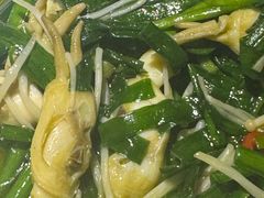 -外婆家(义乌新光汇购物中心店)