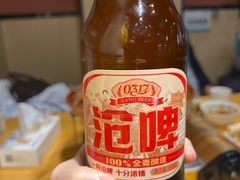 -0317火锅鸡·清真(正达店)