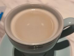 -茹·pure vegan(博华广场店)