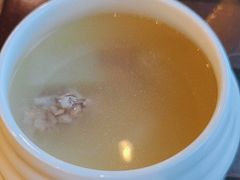-亚龙湾红树林度假酒店御粤阁