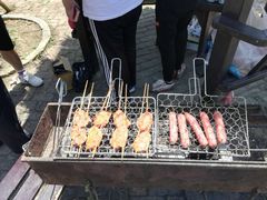 -武汉紫薇都市田园