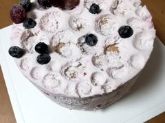 -EnergyCake蛋糕理想国