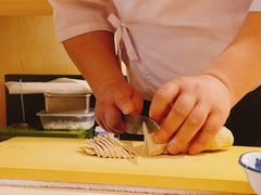 -加奈日本料理