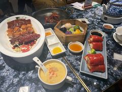 -新雅(丰盛里店)