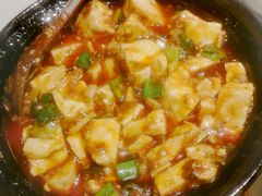 -陈麻婆豆腐(春熙店)