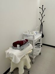 -JNK皮肤管理中心