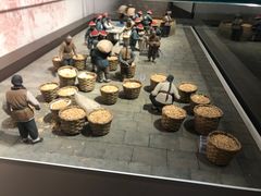 -中国京杭大运河博物馆