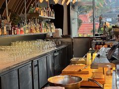 -Ministry of Crab•MOC(交子大道店)