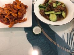-辣么好吃私厨(新城店)