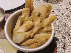 -Cooking Man(中懋天地店)