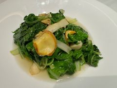 -南门小馆·清真(国贸商城店)