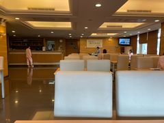 -上海美兆健康医疗体检中心(古北店)
