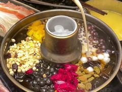 -王家渡火锅(三苏祠店)