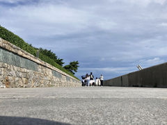-海源公园