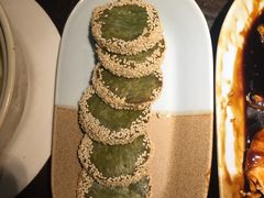 -外婆家(杭州马塍店·杭帮菜名店)