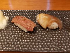 -京怀石·壬生