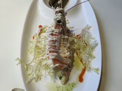 -马迭尔西餐厅(中央大街店)