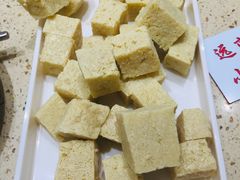 -313羊庄铁锅烀羊肉(望京店)