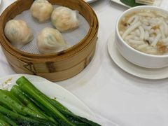 -御彩酒家(东风东路店)