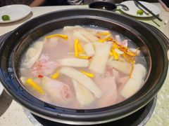 -三克火锅影院(来福士店)