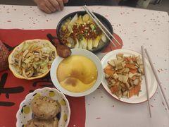 -佳禾月嫂育儿嫂(拱墅店)