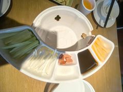 -鸭天下·川菜·家宴(铂金时代店)