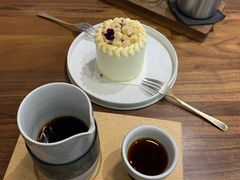 -侘寂甜品(自取店)
