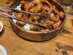 -临家闽南菜(大唐店)