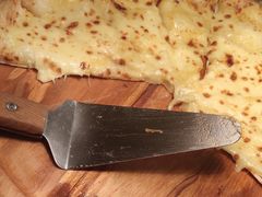 -比格比萨自助(万柳华联店)