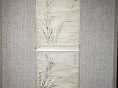 -天津美术学院-校史馆