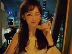 -船长酒吧 The Captain