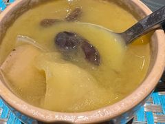 佛跳墙-沈阳和平艾美酒店新食谱西餐厅