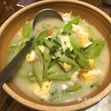 酸菜黑鱼