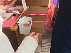 -嘉华鲜花饼·现烤(昆明老街店)