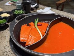 -园里火锅(仁和新城店)